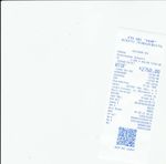 Кассовые чеки с подтверждением в Старой Руссе