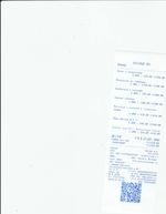 Кассовые чеки с подтверждением в Старой Руссе