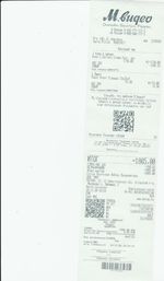 Кассовые чеки с подтверждением в Старой Руссе