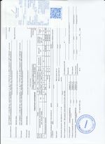 Кассовые чеки с подтверждением в Старой Руссе