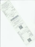 Кассовые чеки с подтверждением в Старой Руссе