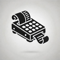 Кассовые чеки в Старой Руссе