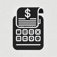 Чеки для налоговой в Старой Руссе