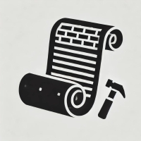 Чеки на стройматериалы в Старой Руссе